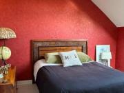 Maison en vente à Montcresson, Centre Val de Loire, 189000€