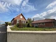 Maison en vente à Montdidier, Hauts de France, 127200€