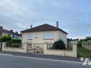 Maison en vente à Montdidier, Hauts de France, 127200€