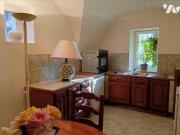 Maison en vente à Montélimar, Auvergne Rhône Alpes, 1080 €