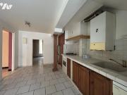 Maison en vente à Montélimar, Auvergne Rhône Alpes, 136500€