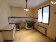 Maison en vente à Montélimar, Auvergne Rhône Alpes, 218900€