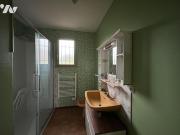 Maison en vente à Montélimar, Auvergne Rhône Alpes, 179000€