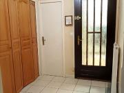 Maison en vente à Montélimar, Auvergne Rhône Alpes, 226000€