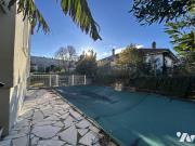 Maison en vente à Montélimar, Auvergne Rhône Alpes, 239000€