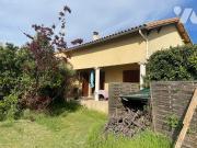 Maison en vente à Montélimar, Auvergne Rhône Alpes, 240000€