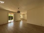 Maison en vente à Montélimar, Auvergne Rhône Alpes, 260000€