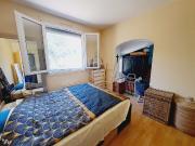 Maison en vente à Montélimar, Auvergne Rhône Alpes, 275000€