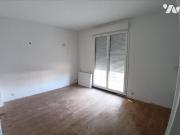 Maison en vente à Montélimar, Auvergne Rhône Alpes, 299000€