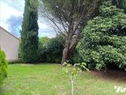 Maison en vente à Montélimar, Auvergne Rhône Alpes, 304000€