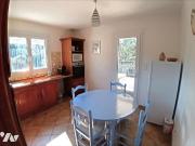 Maison en vente à Montélimar, Auvergne Rhône Alpes, 345000€