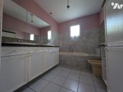 Maison en vente à Montélimar, Auvergne Rhône Alpes, 350000€ Maison en vente à Montélimar, Auvergne Rhône Alpes, 350000€