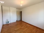 Maison en vente à Montélimar, Auvergne Rhône Alpes, 356000€