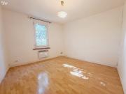 Maison en vente à Montélimar, Auvergne Rhône Alpes, 449000€