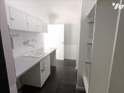 Maison en vente à Montélimar, Auvergne Rhône Alpes, 500000€