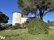 Maison en vente à Montélimar, Auvergne Rhône Alpes, 541000€