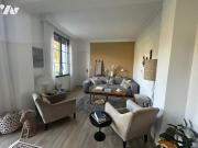 Maison en vente à Montélimar, Auvergne Rhône Alpes, 559000€