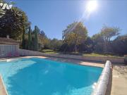 Maison en vente à Montélimar, Auvergne Rhône Alpes, 680000€