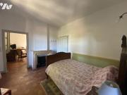 Maison en vente à Montélimar, Auvergne Rhône Alpes, 775000€