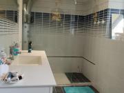 Maison en vente à Montenay, Pays de la Loire, 352200€