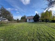 Maison en vente à Montenois, Bourgogne Franche Comté,...