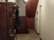 Maison en vente à Montesquieu Volvestre, Occitanie, 189000€