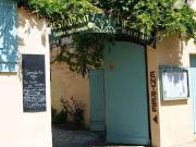 Maison en vente à Montesquieu Volvestre, Occitanie, 315000€