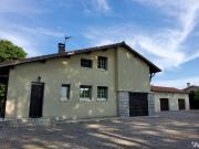 Maison en vente à Montesquieu Volvestre, Occitanie, 375000€