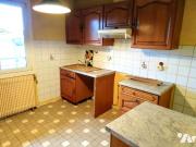 Maison en vente à Montferrand le Château, Bourgogne...