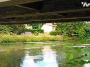 Maison en vente à Montfort le Gesnois, Pays de la Loire,...