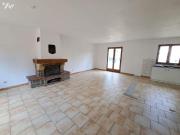 Maison en vente à Montfort le Gesnois, Pays de la Loire,...