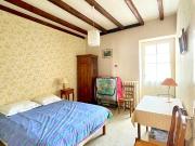 Maison en vente à Montfort sur Meu, Bretagne, 334592€