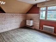 Maison en vente à Montfort sur Meu, Bretagne, 335360€