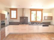 Maison en vente à Montfort sur Meu, Bretagne, 350000€