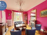 Maison en vente à Montfort sur Meu, Bretagne, 895000€