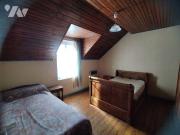 Maison en vente à Montgivray, Centre Val de Loire, 100000€