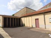 Maison en vente à Monthelon, Grand Est, 339200€