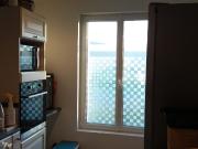 Maison en vente à Monthou sur Cher, Centre Val de Loire,...