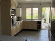 Maison en vente à Montigny en Gohelle, Hauts de France,...