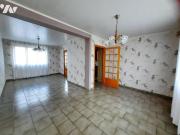 Maison en vente à Montigny en Gohelle, Hauts de France,...