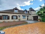 Maison en vente à Montigny en Gohelle, Hauts de France,...
