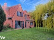 Maison en vente à Montigny en Gohelle, Hauts de France,...