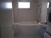 Maison en vente à Montigny en Ostrevent, Hauts de...