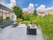 Maison en Vente à Metz