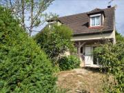 Maison en vente à Montigny sur Loing, Île de France, 250000€ Maison en vente à Montigny sur Loing, Île de France, 250000€