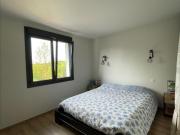 Maison en vente à Montigny sur Loing, Île de France, 399000€