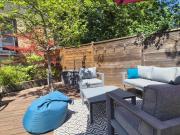 Maison en vente à Montigny sur Loing, Île de France, 474000€