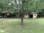 Maison en vente à Montigny sur Vesle, Grand Est, 348000€