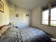 Maison en vente à Montjean, Pays de la Loire, 275000€