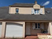 Maison en vente à Montlouis sur Loire, Centre Val de...